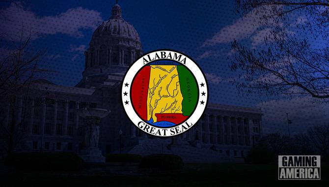 alabama-state-legislature-ga-web-image