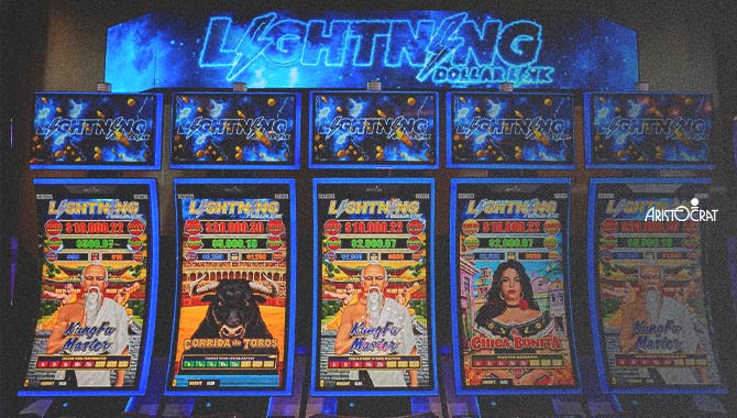aristocrat-lightning-dollar-link-gaming-america-web-image