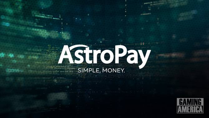 astropay-logo-web-image-ga
