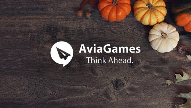 avia-games-thanksgiving