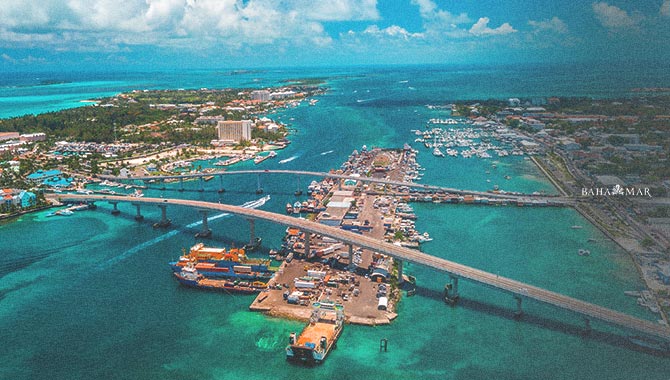 baha-mar-inaugural-bahamas-culinary-arts-festival-gaming-america-web-image
