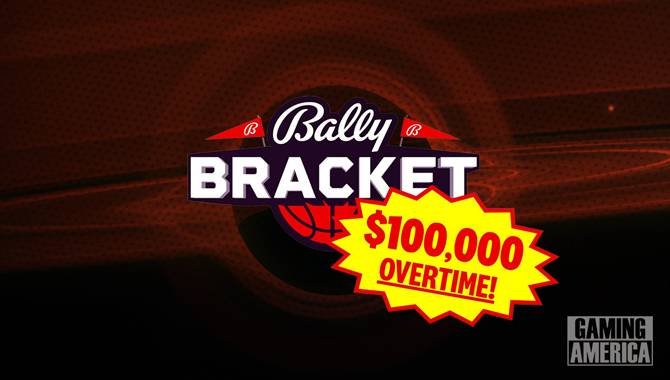 bally-bracket-100k-overtime-ga-web-image
