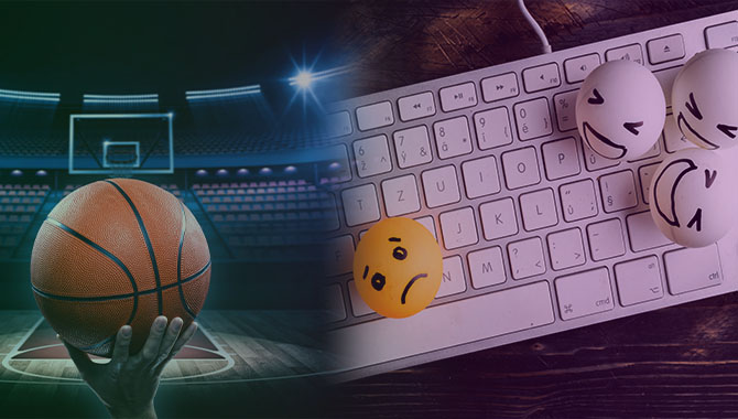 basketball-cyberbullying