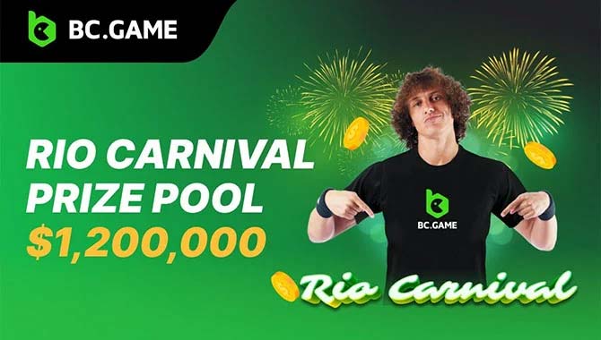 bcgame-rio-carnival
