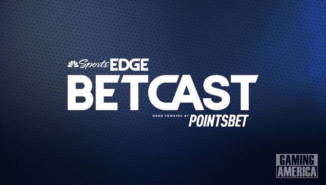 betcast-web-image
