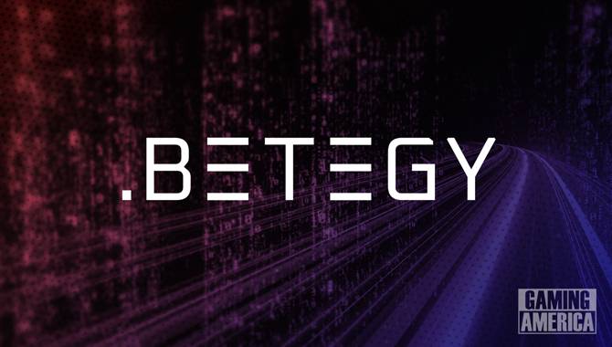 betegy-generic-logo-ga-web-image