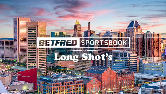 betfred-sportsbook-long-shot