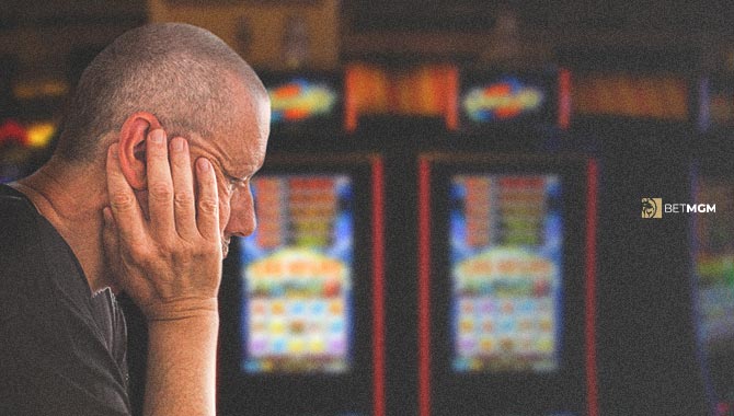 betmgm-gambling-addiction-gaming-america-web-image-1