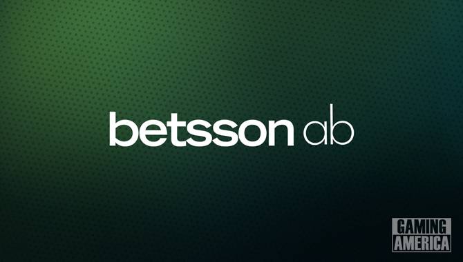 betssonab-generic-logo-ga-web-image