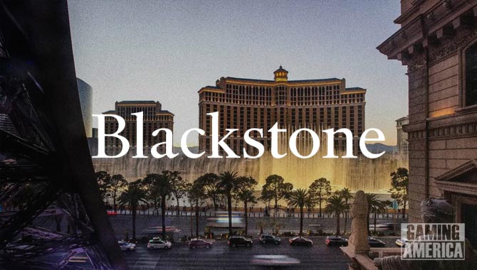 blackstone-acquisiton-gaming-america-web-image