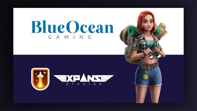 blueOcean-expanse-games