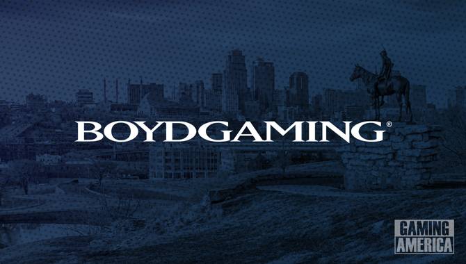 boyd-gaming-kansas-ga-web-image