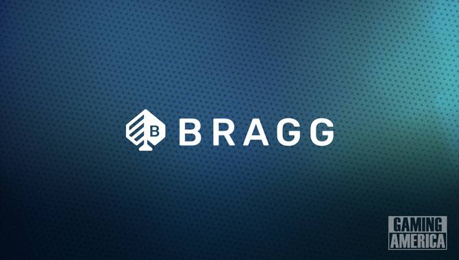 bragg-gaming-logo-web-image-ga