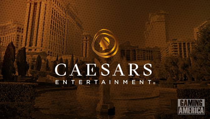 caesars-entertainment-generic-logo-ga-web-image