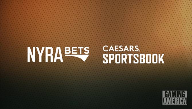 caesars-sportsbook-nyra-bets-web-image-ga