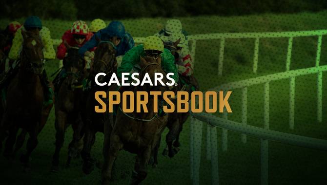 caesars-sportsbook-web-image