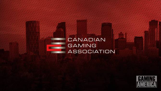 canadian-gaming-association-ga-web-image