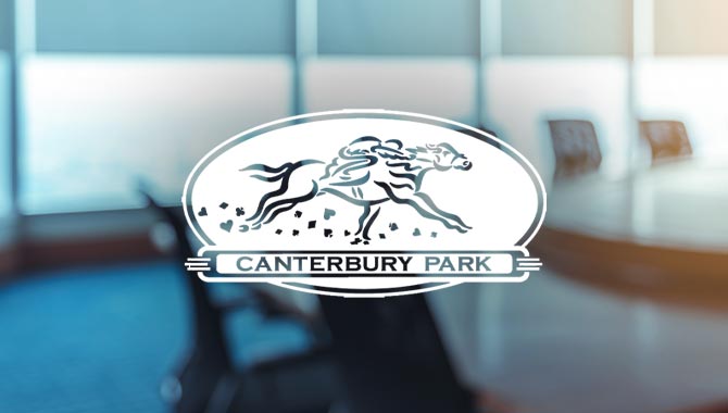 cantebury-park-jason-haugen