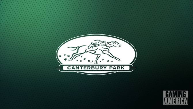 canterbury-park-generic-logo-ga-web-image