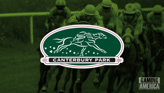 canterbury-park-logo-ga-web-image