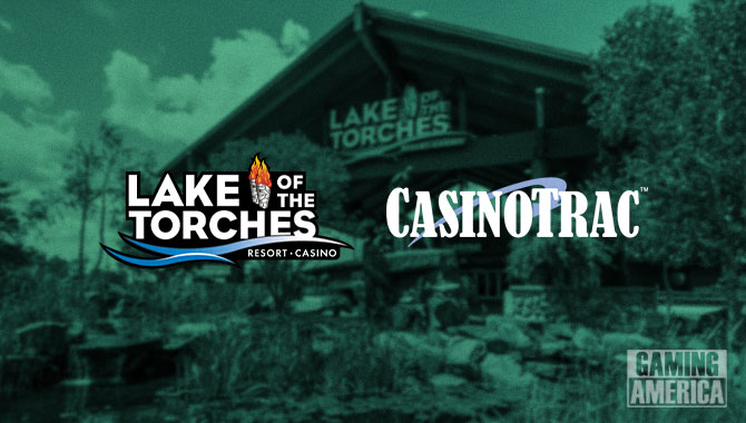 casinotrac-lake-of-the-torches-gi-web-image