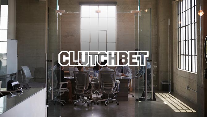clutchbet-new-vp-engineering-ga