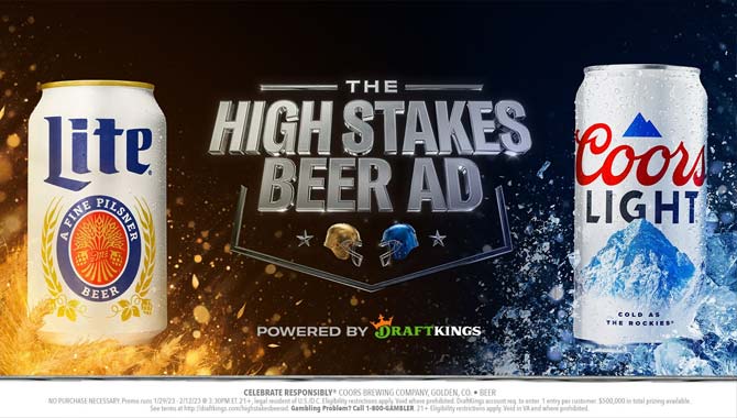 coors-light-draftkings