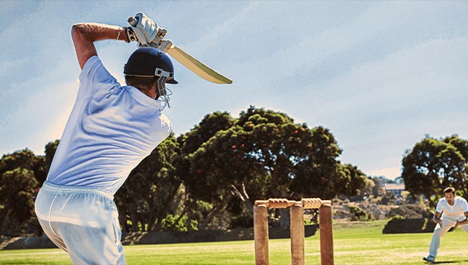 cricket-carribean-premier-league-sport-radar