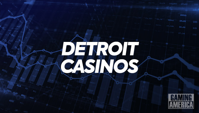 detroit-casinos-numbers-may-ga-web-image