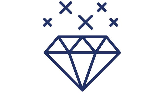 diamond-pic-g2e-review-nov-dec