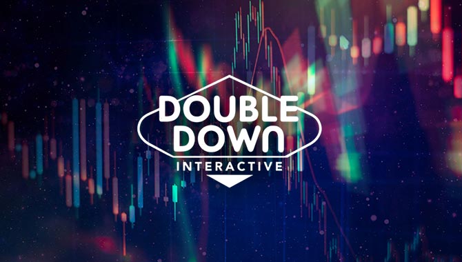 double-down-interactive-q3-2022-ga