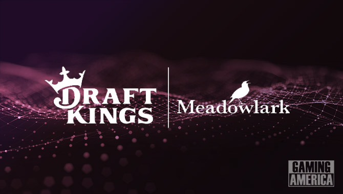 draftkings-meadowlark-ga-web-image