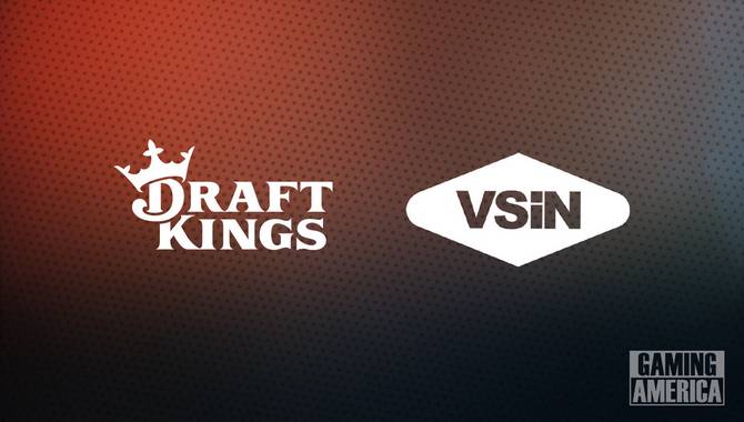 draftkings-vsin-logo-web-image