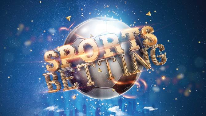 e-sports-betting-online