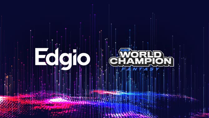 edgio-world-champion-fantasy-partnership