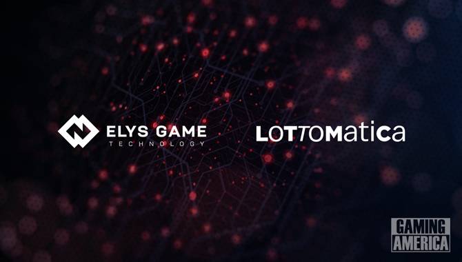 elys-game-tech-lottomatica-ga-web-image