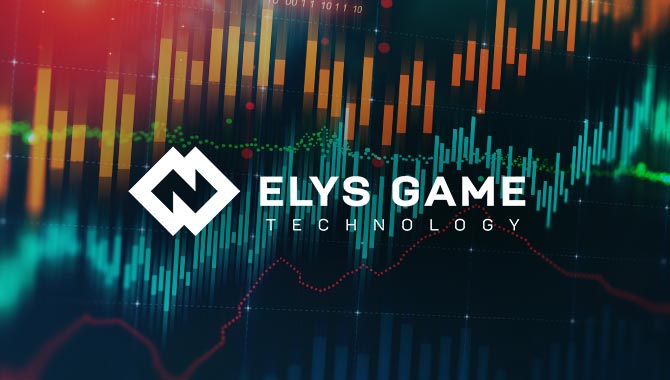elys-games-technology-q3-2022