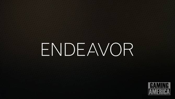 endeavor-generic-logo-ga-web-image