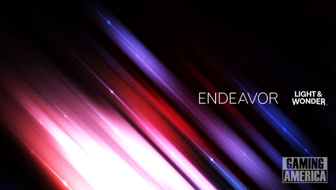 endeavor-light-and-wonder-gaming-america-web-image
