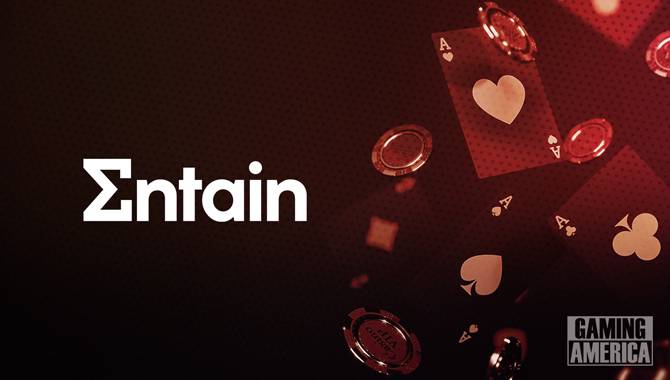 entain-gambling-app-web-image