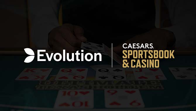 evolution-caesars-sportsbook-ga
