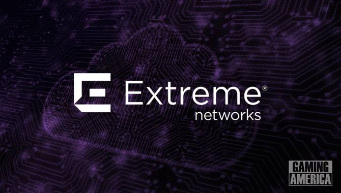 extreme-networks-ga-web-image