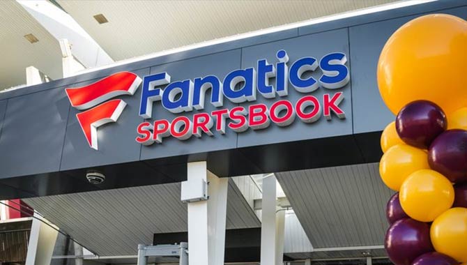 fanatics-sportsbook-bloons