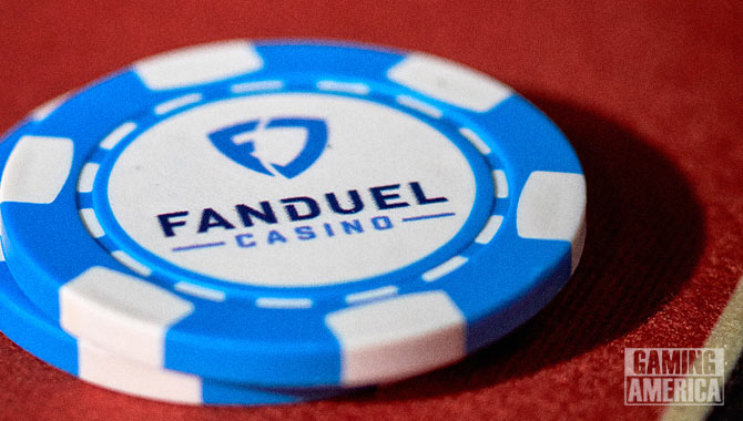 fanduel-casino-chip-gaming-america-web-image