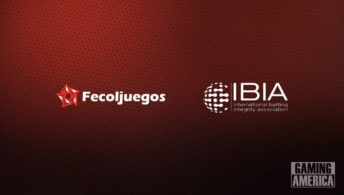 fecoljuegos-ibia-ga-web-image