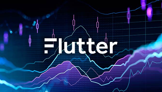flutter-entertainment-us-growth