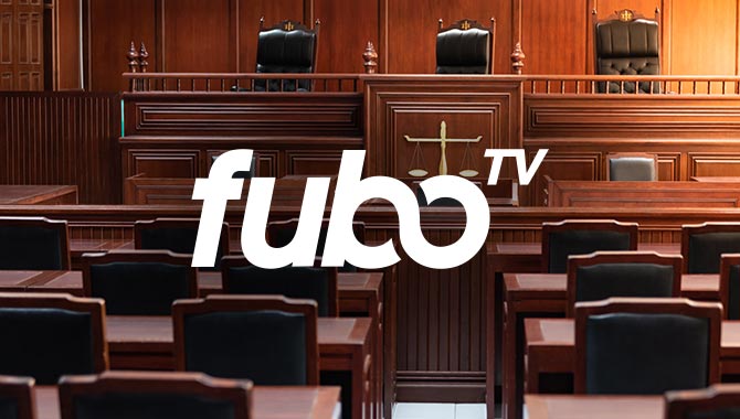 fubo-tv-legal-new-york-jets