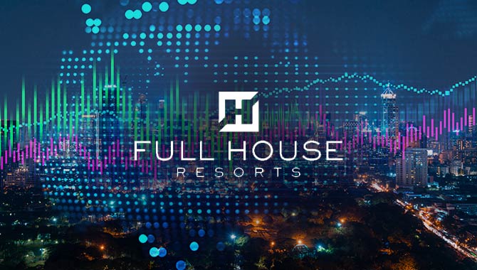 full-house-resorts-q3-2022