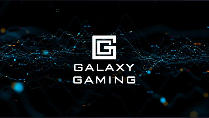 galaxy-gaming-q3-2022