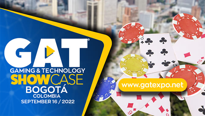 gat-colombia-2022